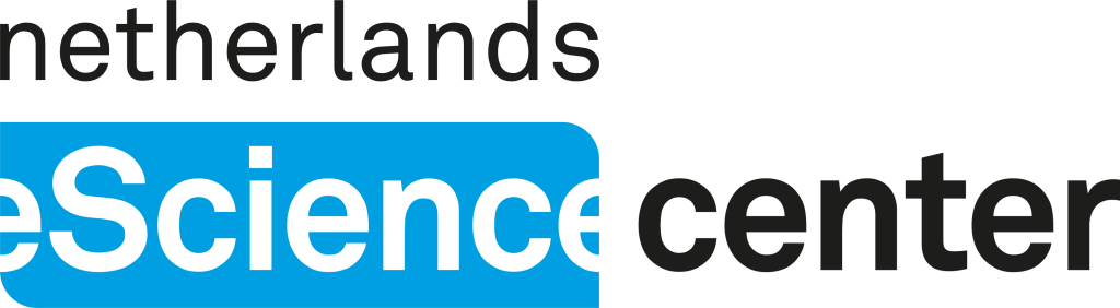 netherlands-escience-center-logo-RGB-1024x282